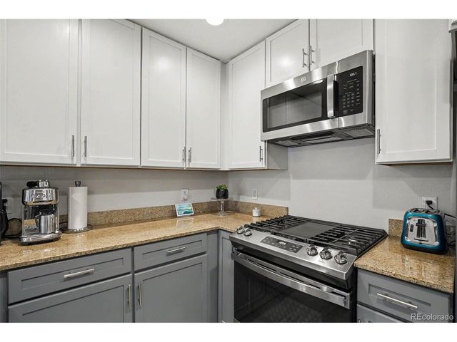 1975 N Grant St 311, Denver, CO 80203