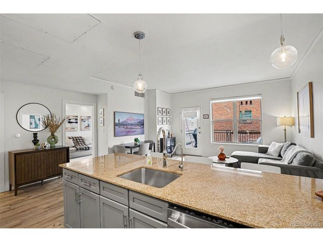 1975 N Grant St 311, Denver, CO 80203