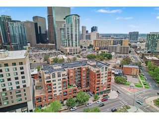 1975 N Grant St 311, Denver, CO 80203