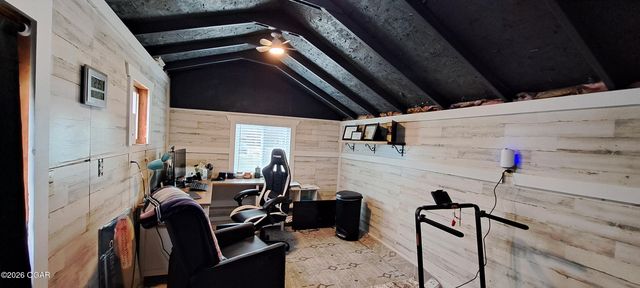 753 W Wickersham Drive, Webb City, MO 64870