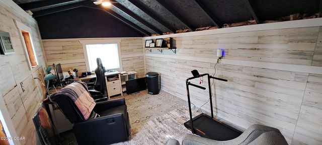 753 W Wickersham Drive, Webb City, MO 64870