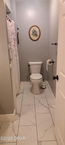 753 W Wickersham Drive, Webb City, MO 64870