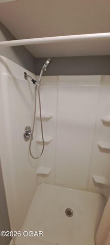 753 W Wickersham Drive, Webb City, MO 64870