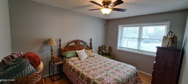 753 W Wickersham Drive, Webb City, MO 64870