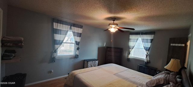 753 W Wickersham Drive, Webb City, MO 64870