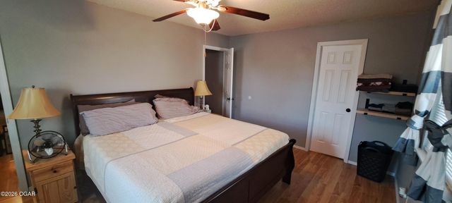 753 W Wickersham Drive, Webb City, MO 64870