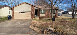 753 W Wickersham Drive, Webb City, MO 64870