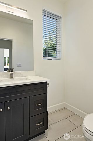 5426 31st Avenue S, Seattle, WA 98108
