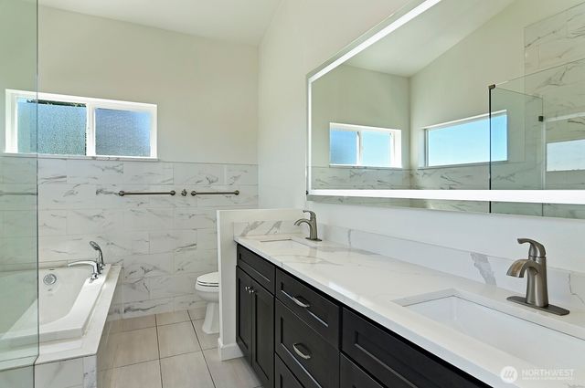 5426 31st Avenue S, Seattle, WA 98108