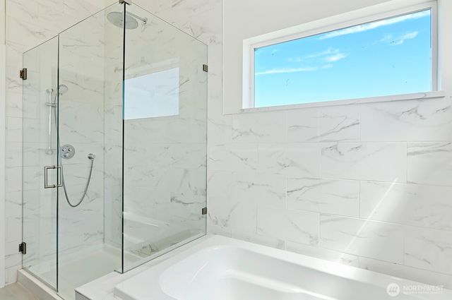 5426 31st Avenue S, Seattle, WA 98108