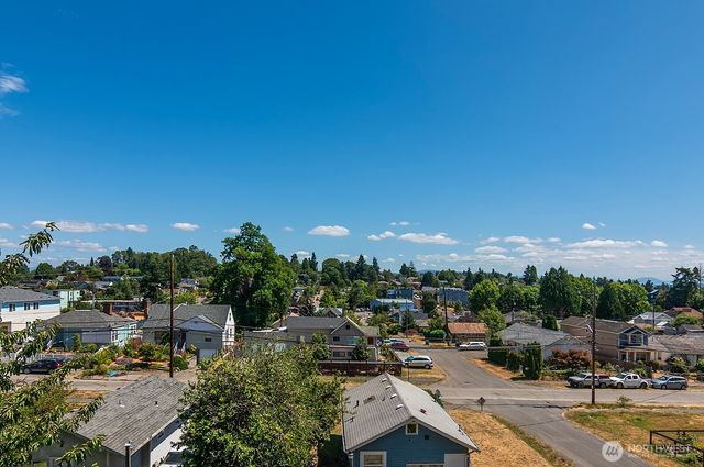 5426 31st Avenue S, Seattle, WA 98108