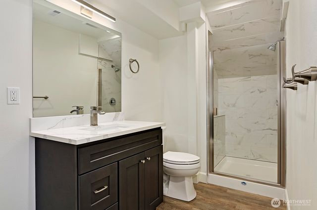 5426 31st Avenue S, Seattle, WA 98108