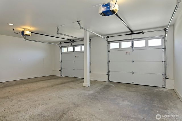5426 31st Avenue S, Seattle, WA 98108