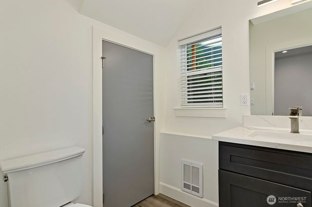 5426 31st Avenue S, Seattle, WA 98108