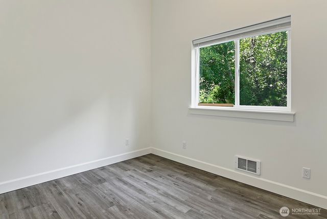 5426 31st Avenue S, Seattle, WA 98108