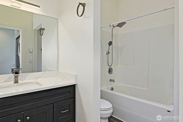 5426 31st Avenue S, Seattle, WA 98108