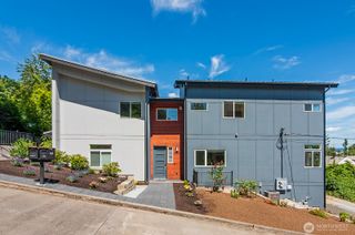 5426 31st Avenue S, Seattle, WA 98108