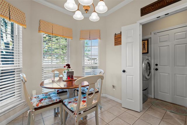 142 Phillip Circle, Hewitt, TX 76643