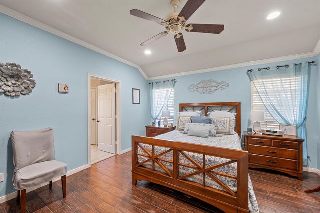 142 Phillip Circle, Hewitt, TX 76643