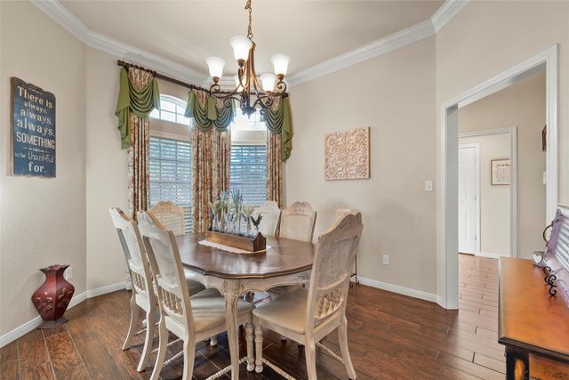 142 Phillip Circle, Hewitt, TX 76643