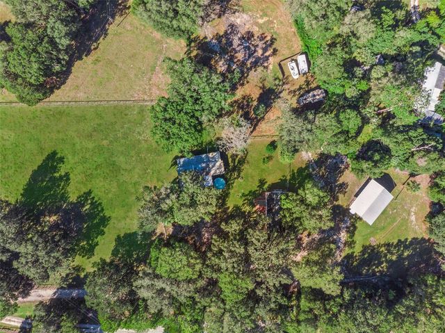 28405 SE 175TH STREET, Umatilla, FL 32784