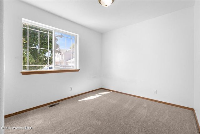 711 W Barley Ave, Coeur D'alene, ID 83814