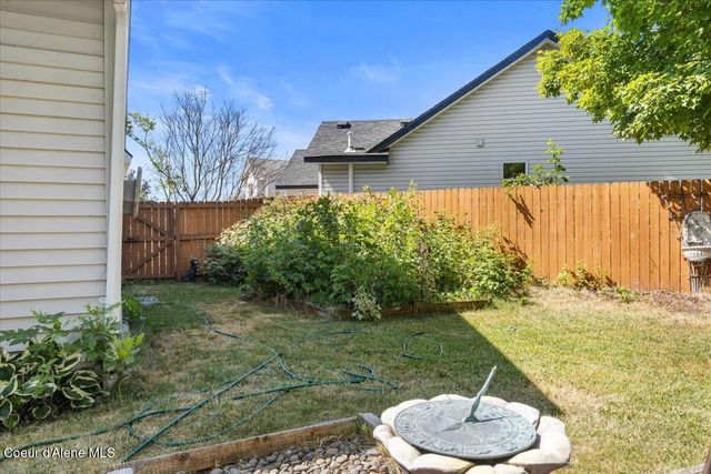 711 W Barley Ave, Coeur D'alene, ID 83814