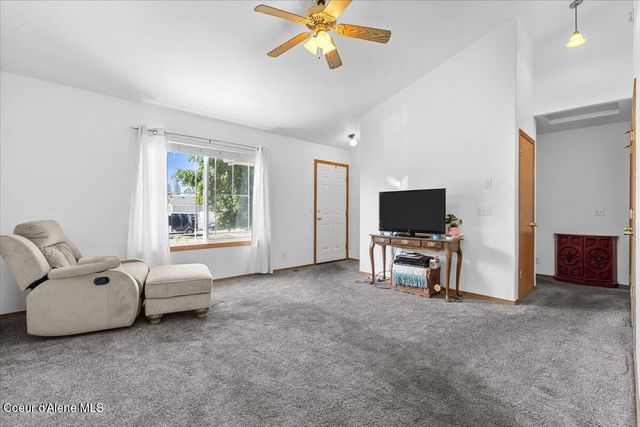 711 W Barley Ave, Coeur D'alene, ID 83814