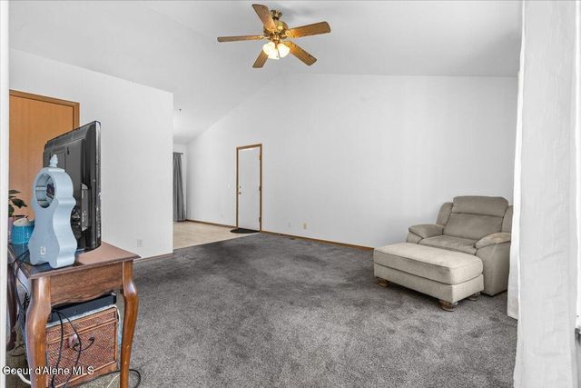 711 W Barley Ave, Coeur D'alene, ID 83814