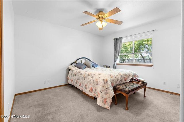 711 W Barley Ave, Coeur D'alene, ID 83814