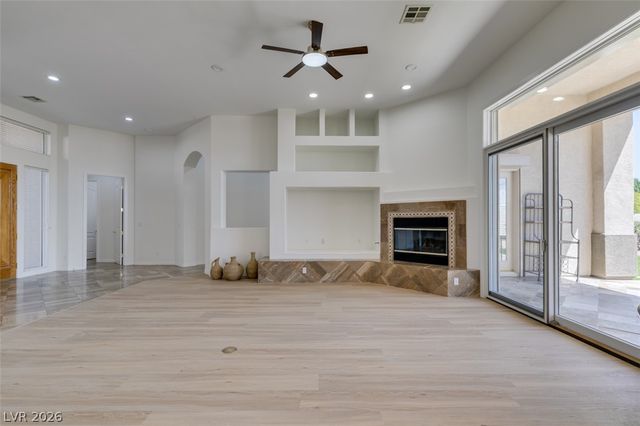 304 Terrace View Court, Las Vegas, NV 89144
