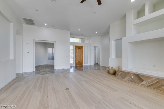 304 Terrace View Court, Las Vegas, NV 89144