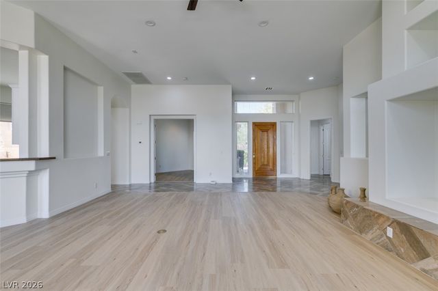 304 Terrace View Court, Las Vegas, NV 89144