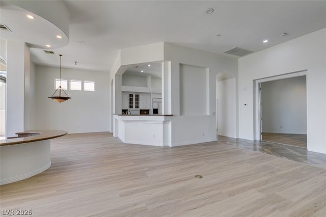 304 Terrace View Court, Las Vegas, NV 89144