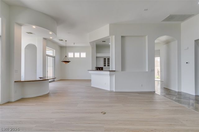 304 Terrace View Court, Las Vegas, NV 89144