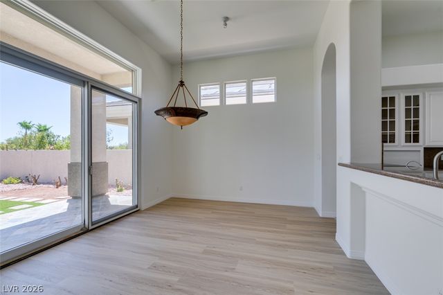 304 Terrace View Court, Las Vegas, NV 89144