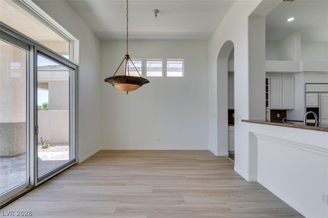 304 Terrace View Court, Las Vegas, NV 89144