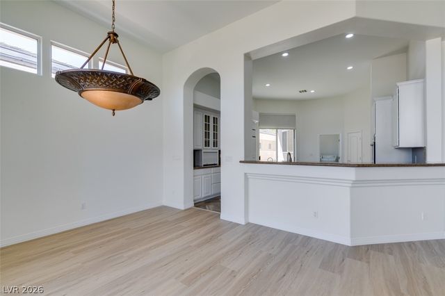 304 Terrace View Court, Las Vegas, NV 89144