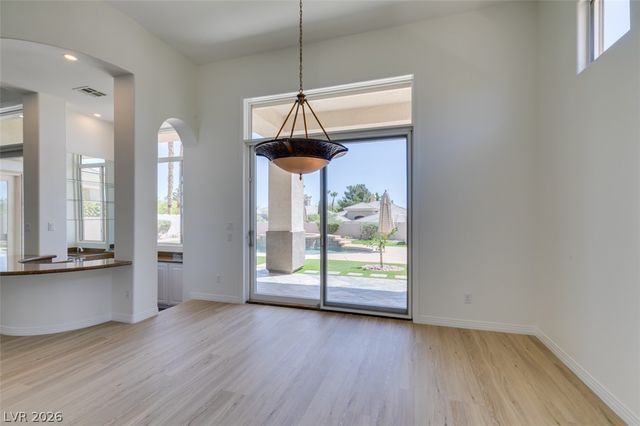 304 Terrace View Court, Las Vegas, NV 89144