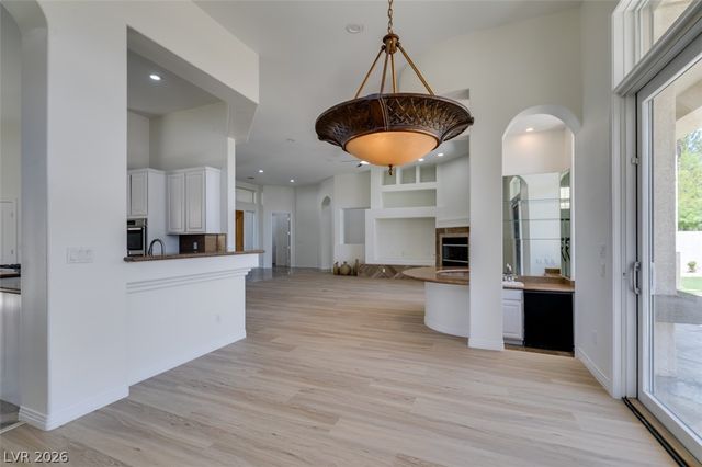 304 Terrace View Court, Las Vegas, NV 89144