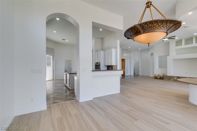 304 Terrace View Court, Las Vegas, NV 89144