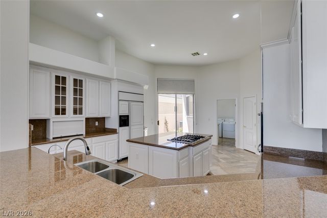 304 Terrace View Court, Las Vegas, NV 89144