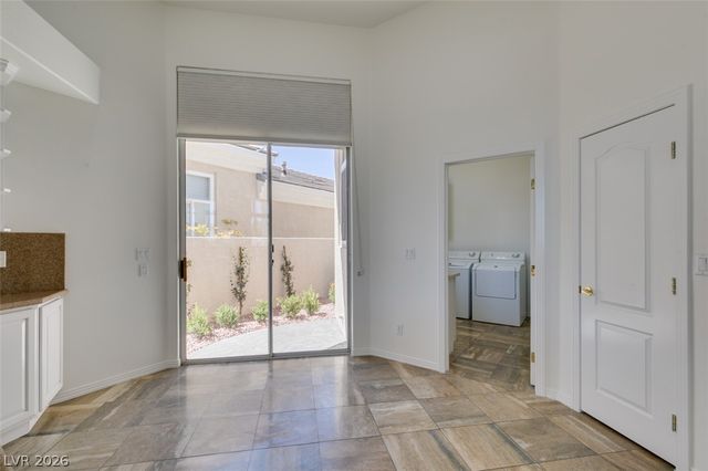 304 Terrace View Court, Las Vegas, NV 89144