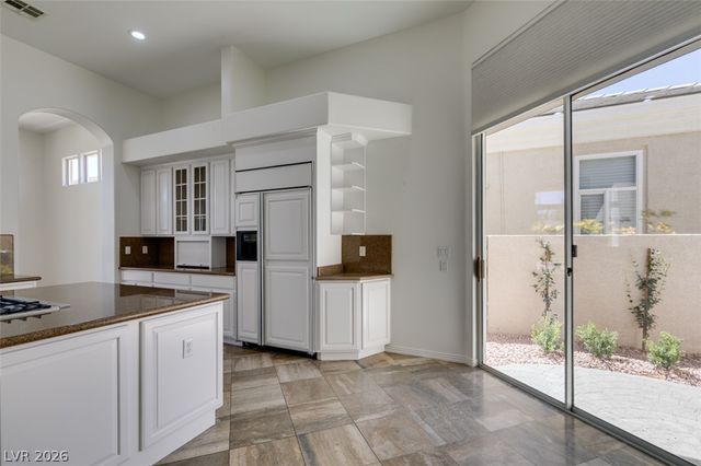 304 Terrace View Court, Las Vegas, NV 89144