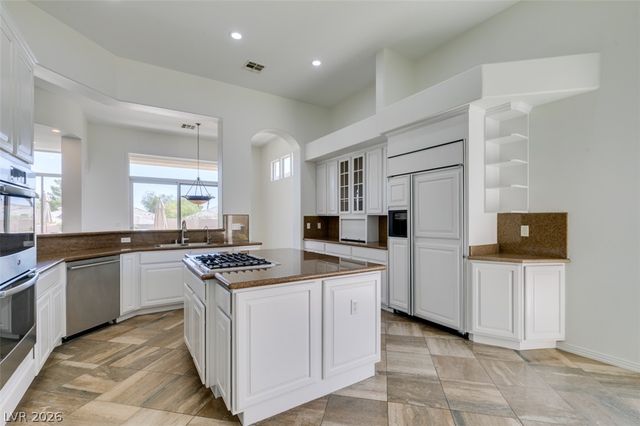 304 Terrace View Court, Las Vegas, NV 89144