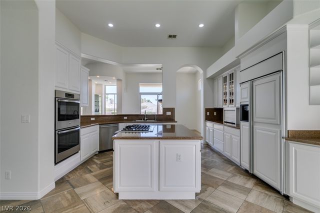 304 Terrace View Court, Las Vegas, NV 89144