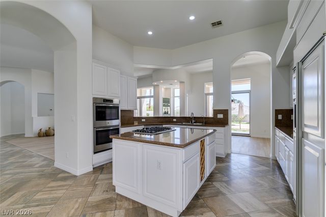 304 Terrace View Court, Las Vegas, NV 89144