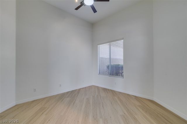 304 Terrace View Court, Las Vegas, NV 89144