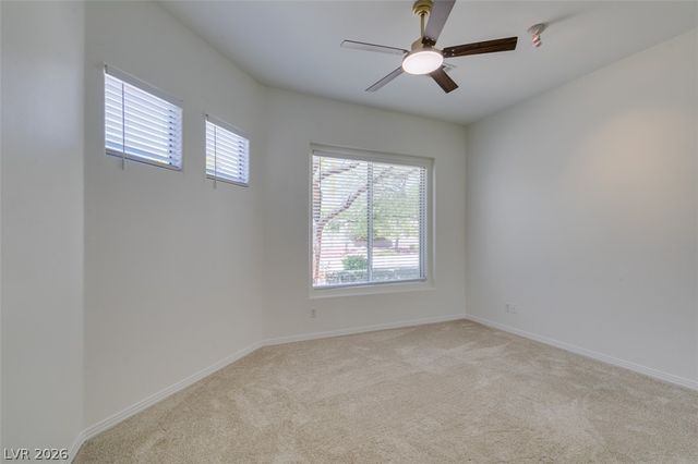 304 Terrace View Court, Las Vegas, NV 89144