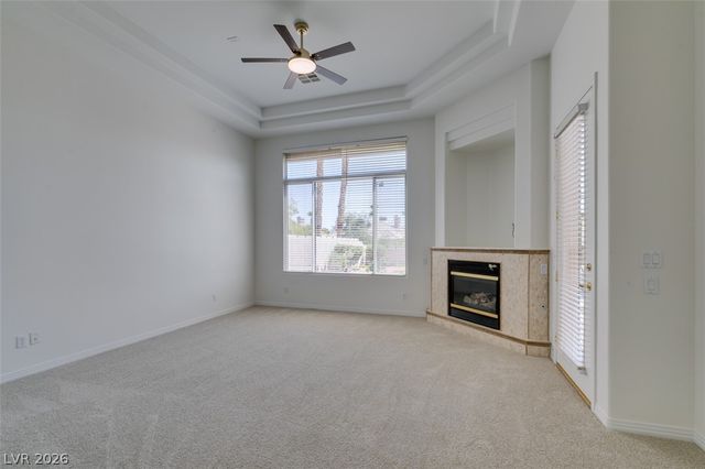 304 Terrace View Court, Las Vegas, NV 89144